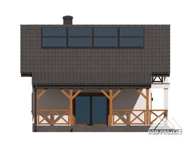 elevations 3