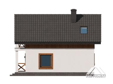 elevations 4