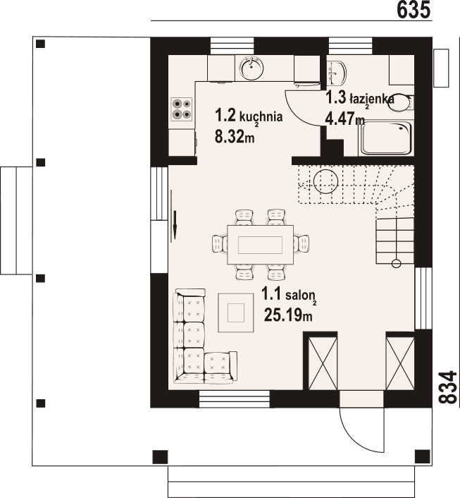 plans 1