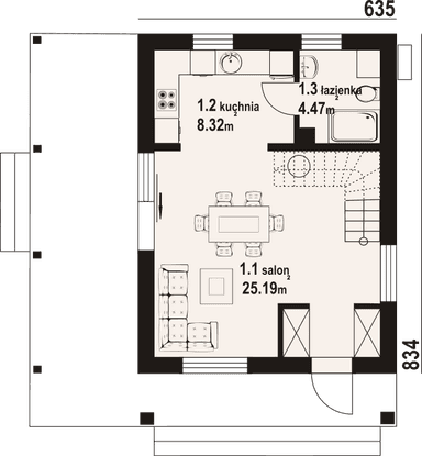 plans 1