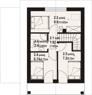 plans 2