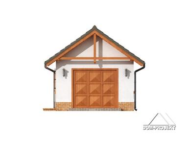 elevations 1