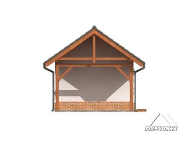 elevations 2