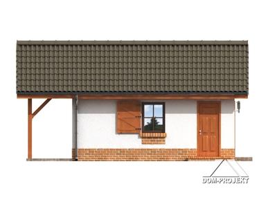 elevations 3