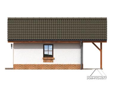 elevations 4