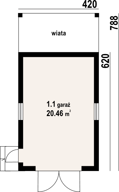 plans 1