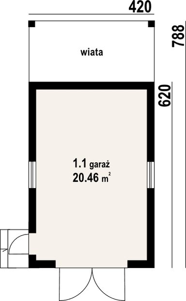 plans 1