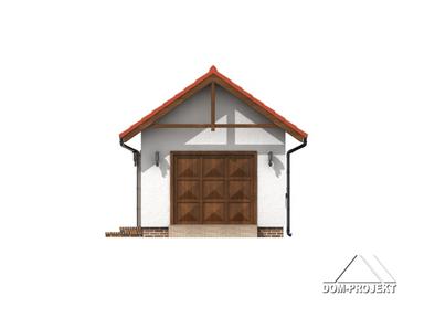 elevations 1