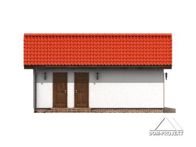 elevations 3