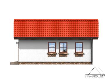 elevations 4