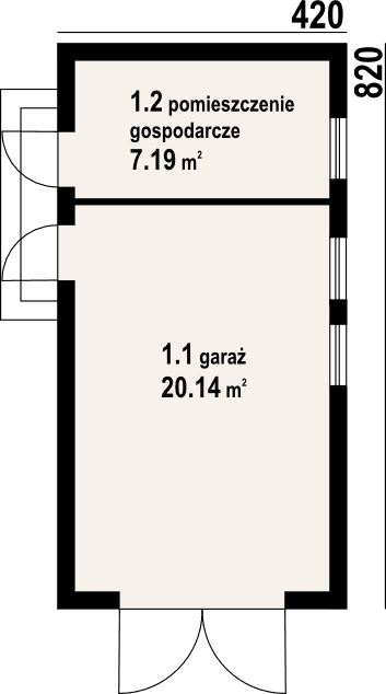plans 1