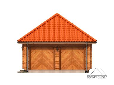 elevations 1