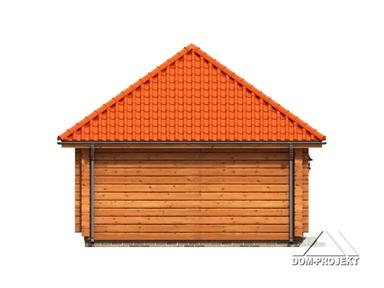 elevations 2