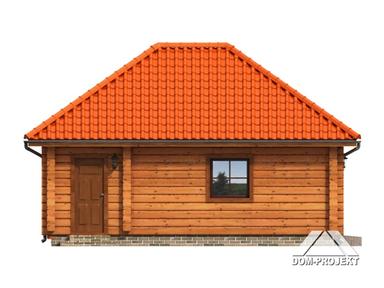 elevations 3