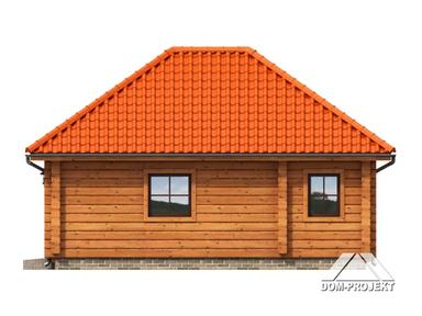 elevations 4