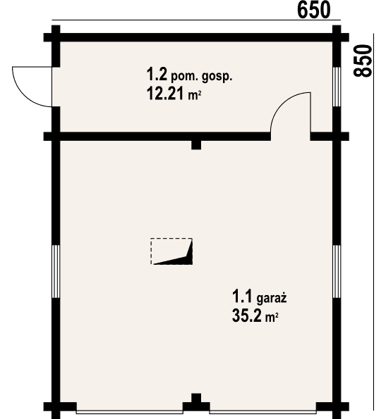 plans 1