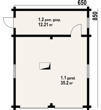 plans 1