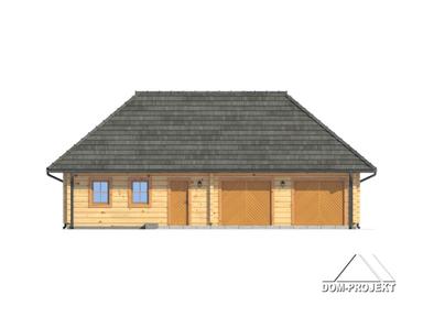 elevations 1