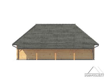 elevations 2