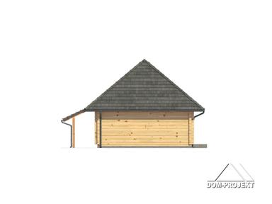 elevations 3