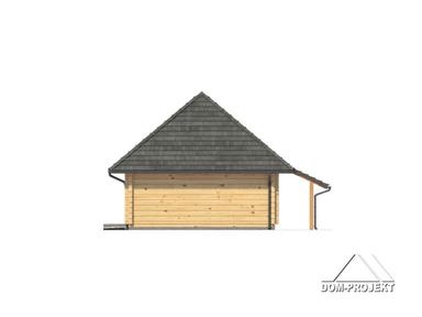 elevations 4