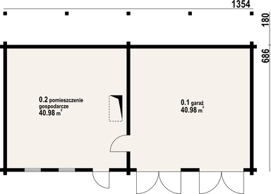 plans 1