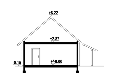 plans 2