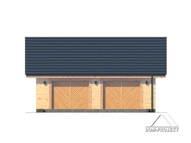 elevations 1