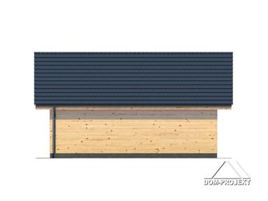 elevations 2
