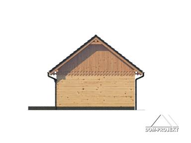 elevations 4