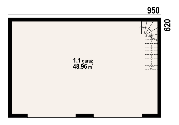 plans 1