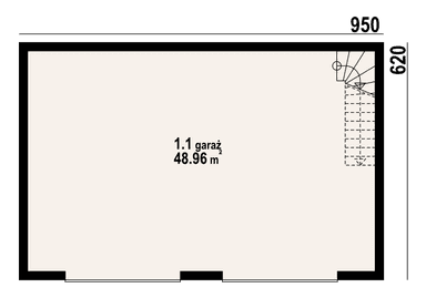 plans 1
