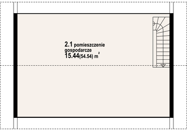 plans 2