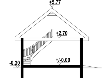 plans 3