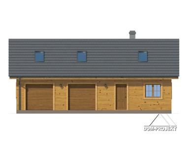 elevations 1
