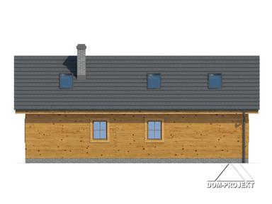 elevations 2