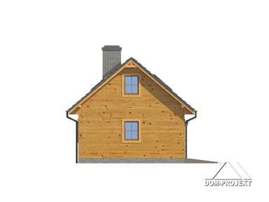 elevations 3