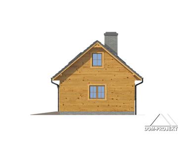 elevations 4