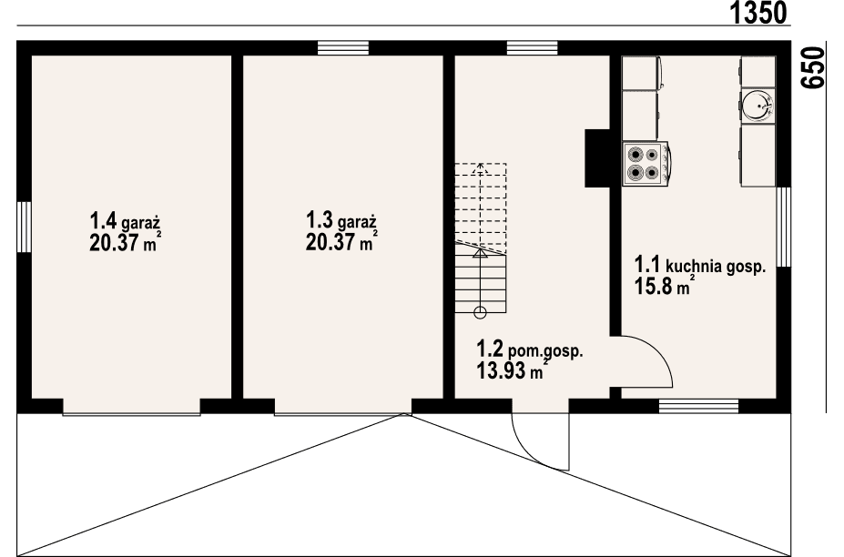 plans 1