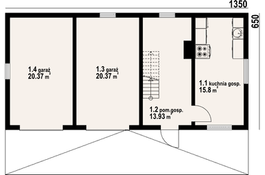 plans 1