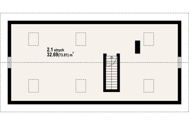 plans 2