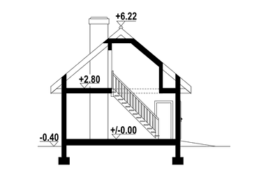 plans 3