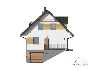 elevations 1