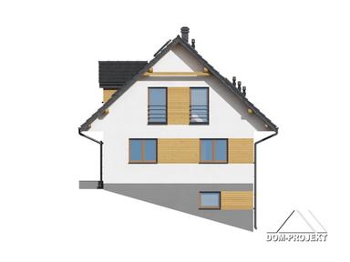 elevations 2