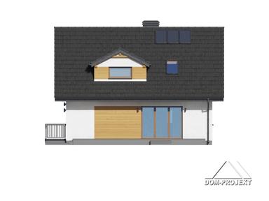 elevations 3