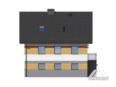 elevations 4