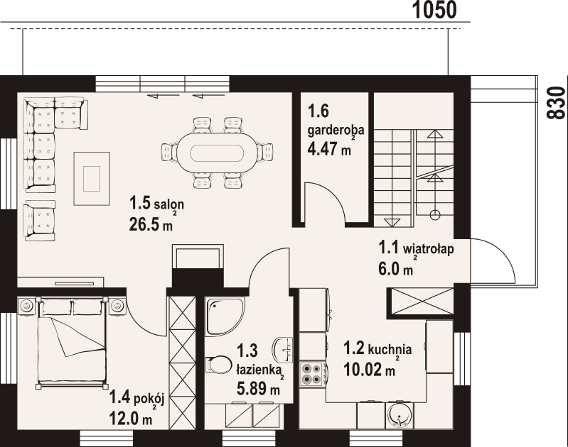plans 1