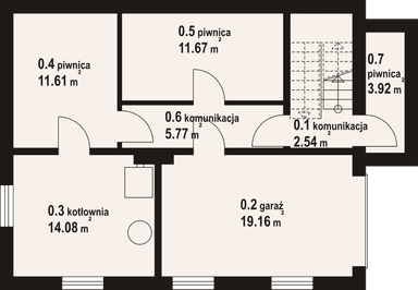 plans 3