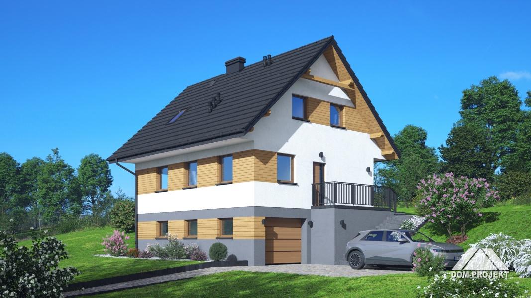 garwolin 9 dws