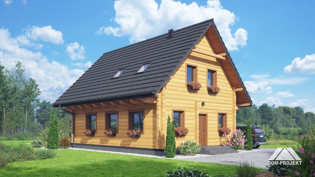 gąsawa a3 dw